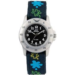 Micro Trim Black (4158001)