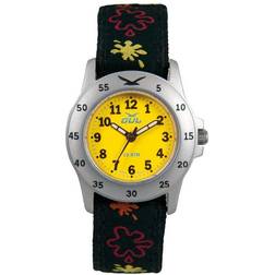 Micro Trim Yellow (4158120)
