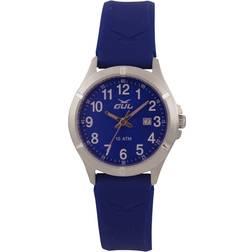 Surf 32 Silicone Blue (525013003)