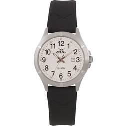 Surf 32 Silicone Silver (525013002)