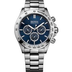 HUGO BOSS Ikon (1512963)