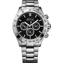 HUGO BOSS Iconic Chrono (1512965)