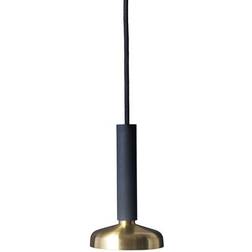 Pholc Blend Pendellampa ∅ 9cm