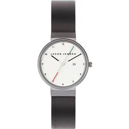 Jacob Jensen New (JJ00733)