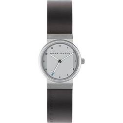 Jacob Jensen New JJ00741 (JJ00741)