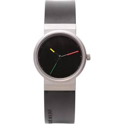Jacob Jensen Titanium JJ00650 (JJ00650)