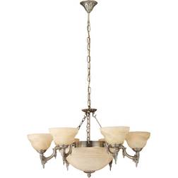 Eglo Marbella 85858 Pendant Lamp