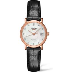 Longines Elegant (L4.378.8.87.4)