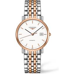 Longines Elegant (L4.810.5.12.7)