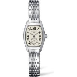 Longines Evidenza (L2.175.4.71.6)