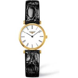 Longines La Grande Classique (L4.209.2.11.2)