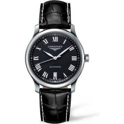 Longines Master Collection (L2.628.4.51.7)