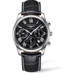 Longines Master Collection (L2.759.4.51.7)