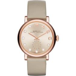 Marc By Marc Jacobs Baker (MBM1400)