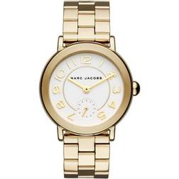Marc Jacobs Riley (MJ3470)