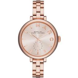 Marc By Marc Jacobs Sally (MBM3364)