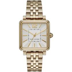 Marc Jacobs Vic (MJ3462)