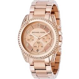 Michael Kors Blair (MK5263)