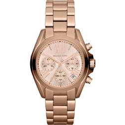 Michael Kors Bradshaw (MK5799)