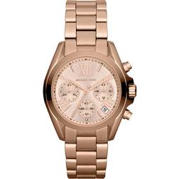 Michael Kors Mini Bradshaw MK5799