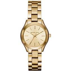 Michael Kors Mini Slim Runway (MK3512)