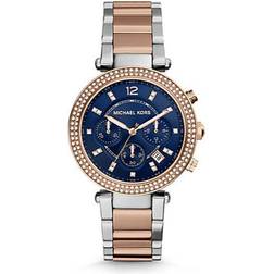 Michael Kors Parker (MK6141)