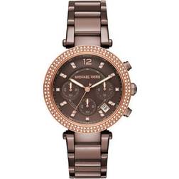 Michael Kors Parker (MK6378)