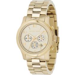 Michael Kors Runway (MK5055)