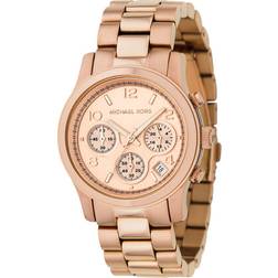 Michael Kors Runway (MK5128)