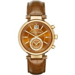 Michael Kors Sawyer (MK2424)