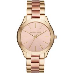 Michael Kors Slim Runway (MK3493)