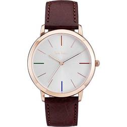 Paul Smith MA (P10053)