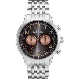 Paul Smith Precision Chrono (P10019)