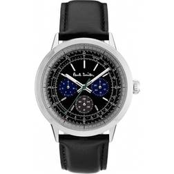 Paul Smith Precision Day Date (P10001)