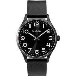 Paul Smith Tempo (P10062)