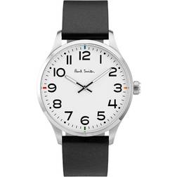 Paul Smith Tempo (P10065)