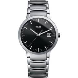 Rado Centrix (R30927153)