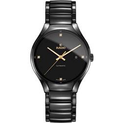 Rado True Automatic (R27056712)