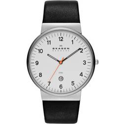 Skagen Ancher (SKW6024)