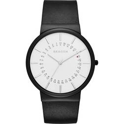 Skagen Ancher (SKW6243)