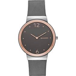 Skagen Freja (SKW2382)
