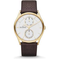 Skagen Holst (SKW6066)
