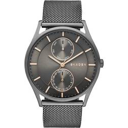 Skagen pour hommes SKW6180 Gris