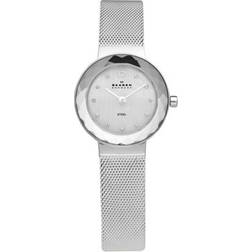 Skagen Leonora (456SSS)