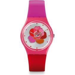 Swatch Only For You (GZ299)