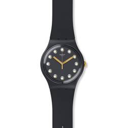 Swatch Passe Temps (SUOM104)