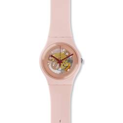 Swatch Reloj SUOP107