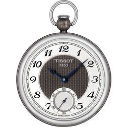 Tissot Bridgeport Lepine (T860.405.29.032.00)