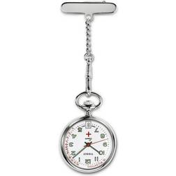 Tissot Pendants (T81.7.221.12)