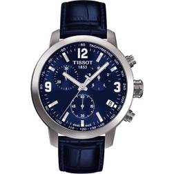 Tissot T-Sport PRC 200 Chronograph T055.417.16.047.00